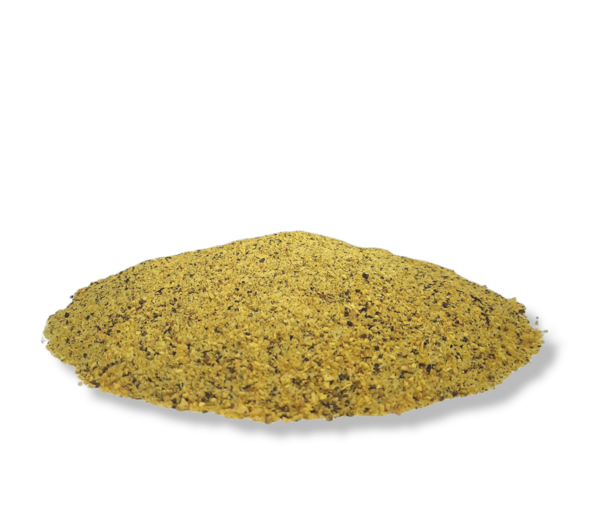 Tempero lemon pepper 100g - Aquarela Brasil