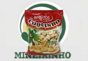 BISCOITO COQUINHO PRODASA 400G