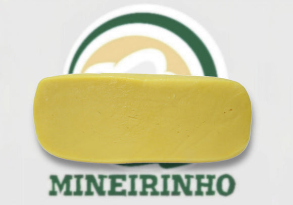 REQUEIJÃO BAIANO 1KG