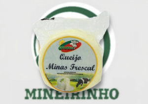 QUEIJO MINAS FRESCAL ESPLANADA PEQUENO