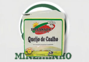 QUEIJO COALHO ESPLANADA PEQUENO