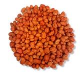 AMENDOIM PICANTE 100g