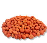 AMENDOIM PICANTE 100g