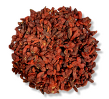 GOJI BERRY 100g