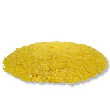 FARINHA D'ÁGUA PERNAMBUCANA 100g