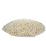 FARINHA DE MANDIOCA GROSSA 100g