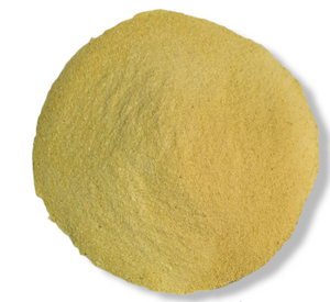 FARINHA DE COPIOBA 100g