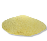 FARINHA DE COPIOBA 100g