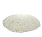 FARINHA DE MANDIOCA FINA PERNAMBUCANA 100g