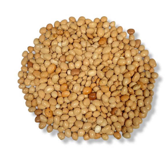 FAVA MANTEIGA 100g