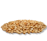 FAVA MANTEIGA 100g