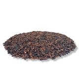 NIBS DE CACAU ORGÂNICO 100g