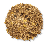 GRANOLA COMPLETA 100g