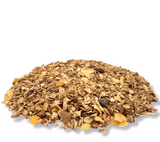 GRANOLA COMPLETA 100g