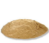 FARINHA DE MARACUJÁ 100g