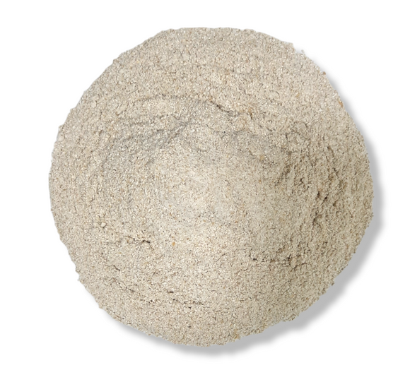 FARINHA DE AVEIA 100g