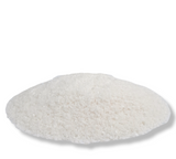 TAPIOCA GRANULADA 100g