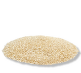 QUINOA EM GRÃOS 100g