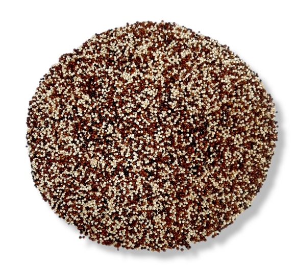 MIX DE QUINOA 100g