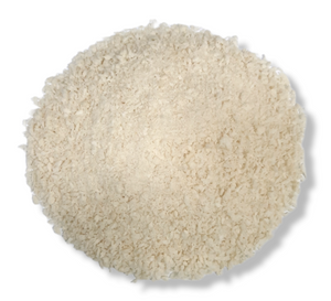 FARINHA PANKO 100g