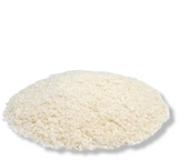 FARINHA PANKO 100g