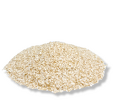 QUINOA EM FLOCOS 100g