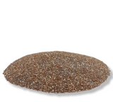 SEMENTE DE CHIA 100g