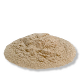 FARINHA DE BANANA VERDE 100g