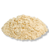 FARINHA DE GRÃO DE BICO 100g