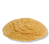 FARINHA DE BERINGELA 100g