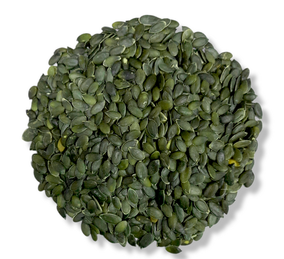 Chá de Feno Grego 250Gramas - Cultivo Nativo 100% natural em