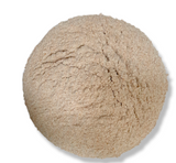 FARINHA DE TRIGO INTEGRAL 100g