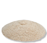 FARINHA DE TRIGO INTEGRAL 100g