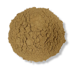 TRIBULUS TERRESTRIS 100g