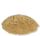 TRIBULUS TERRESTRIS 100g