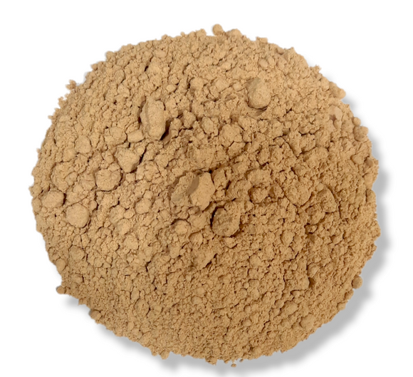 MACA PERUANA 100g