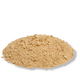 MACA PERUANA 100g