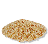 ARROZ CATETO 100g