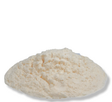 FARINHA DE COCO 100g