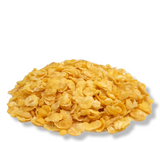 SUCRILHOS SEM AÇÚCAR (FLAKES) 100g