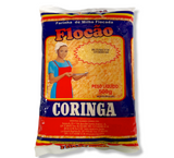 FLOCÃO DE MILHO CORINGA 500g