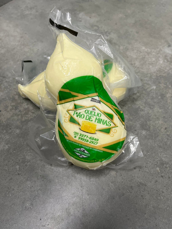 QUEIJO CABAÇA 1KG