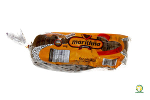 BISCOITOS SORDA MARILIMA 300G